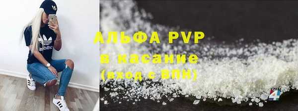 прущие грибы Володарск