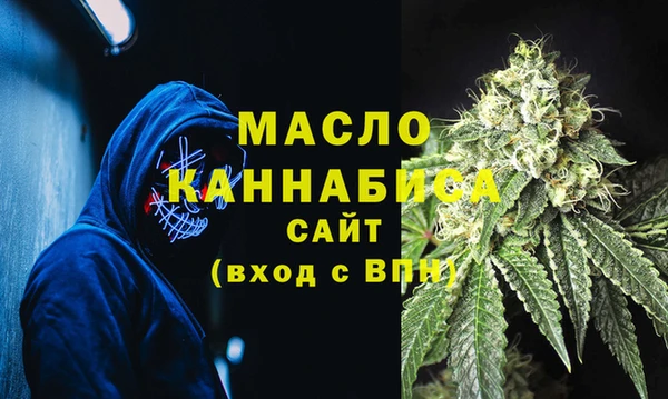прущие грибы Володарск