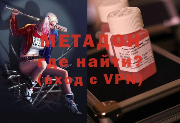 прущие грибы Володарск